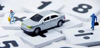 寒冬中搖擺的汽車O2O，可以和美國(guó)同行們學(xué)到些什么