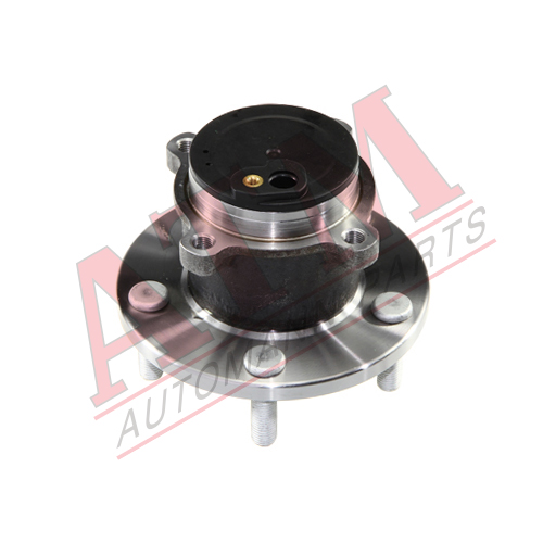 新?？怂购筝唵卧?>
                    </div>
                    <div   id=